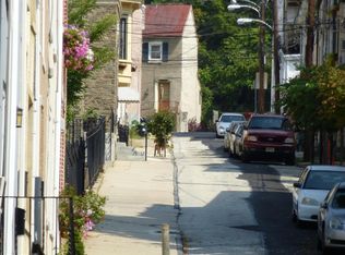 100 Conarroe St, Philadelphia, PA 19127