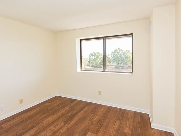 5th image of 835-865 Mix Ave #3L02