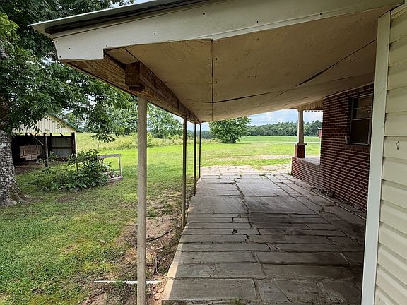 5th image of 1380 County Road 15
