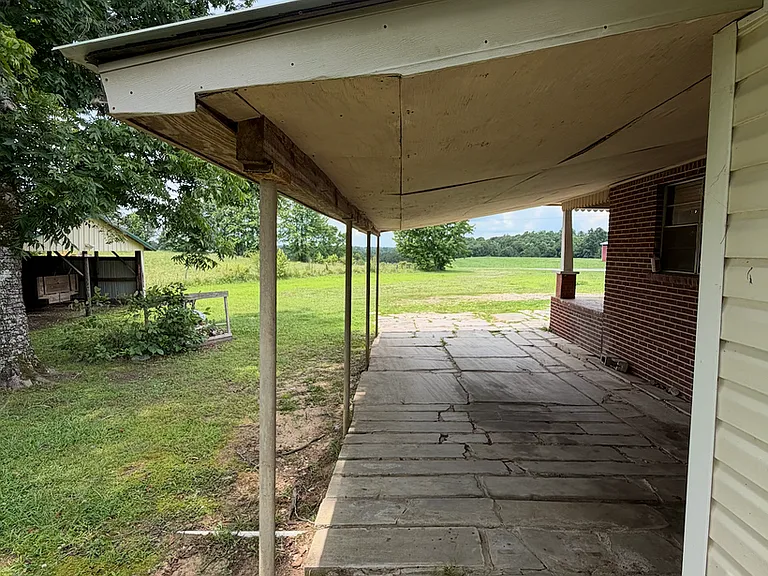 1380 County Road 15 — Photo 5