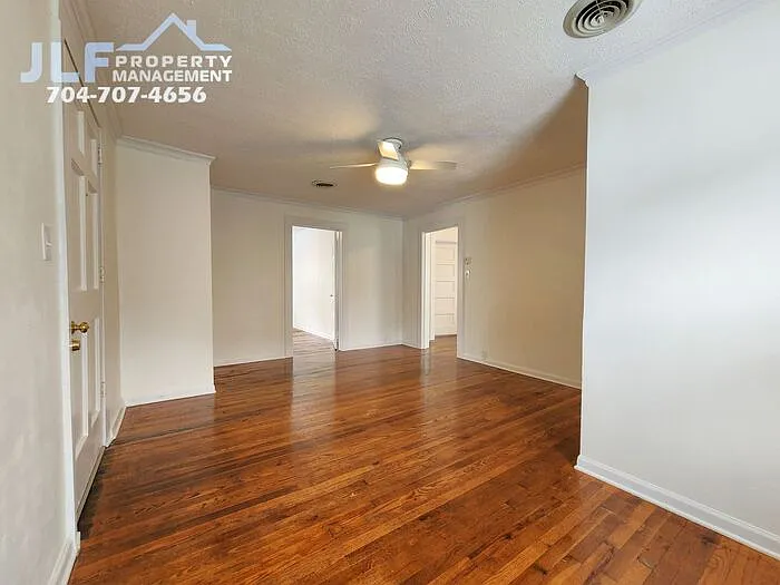 706 N Caldwell St — Photo 18