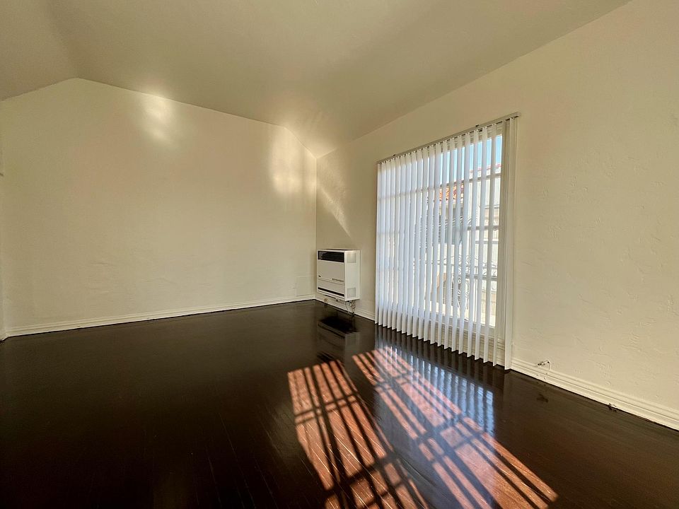 1st image of 9014 W 25th St #1/2