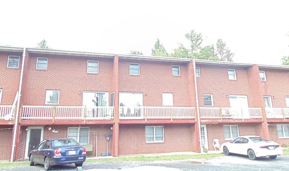 815 Deer Park Ave 815 Deer Park Ave Oakland MD Zillow