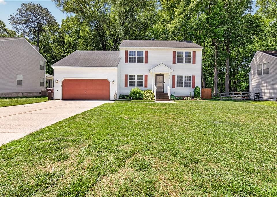 1st image of 321 Tarneywood Dr