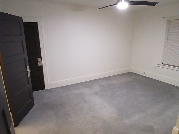 2nd image of 288-292 East St #8