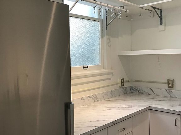 5th image of 1230 Billy Frank Jr St #8B