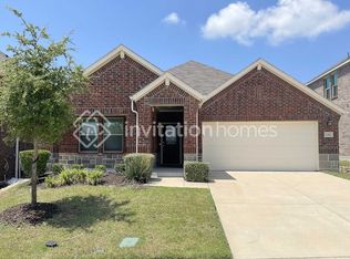 2406 Lalun Ln, Forney, TX 75126