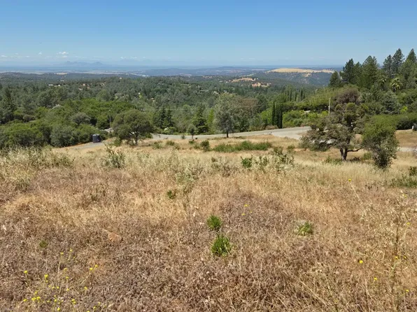 10306 Canyon Creek Ln, Penn Valley, CA 95946