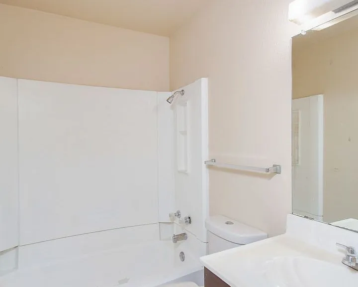 6339 Village Clb — Photo 17