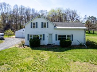 74 Lower Newtown Rd, Waterford, NY 12188