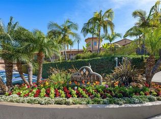 3835 Elijah Ct UNIT 538, San Diego, CA 92130
