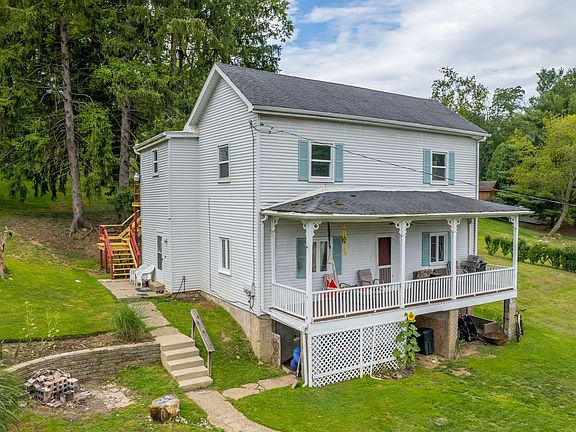 5th image of 2249 McMonagle Ave #5FA704868