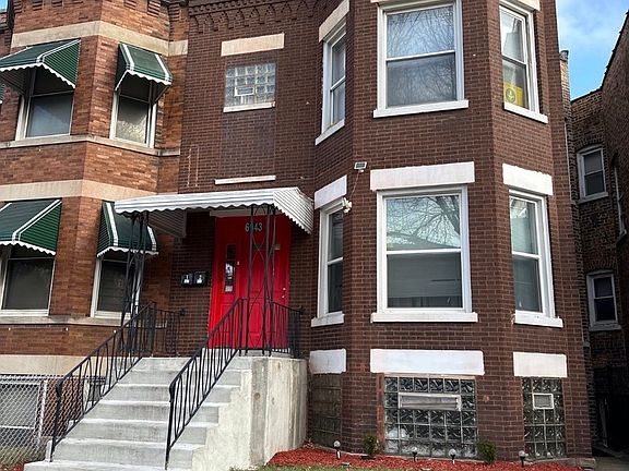 2nd image of 6943 S King Dr