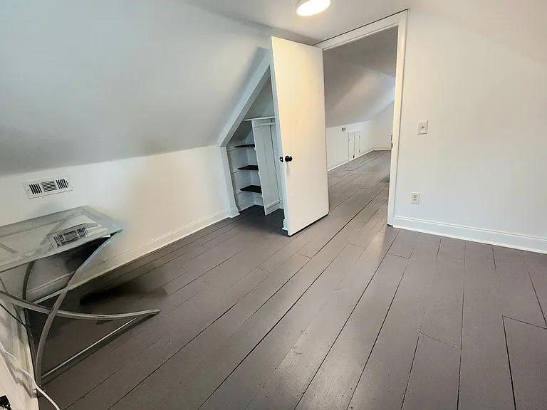 2911 Dobbs Ave — Photo 25