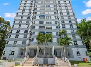 0 Torre San Miguel #PENTHOUSE 204, Guaynabo, PR 00969