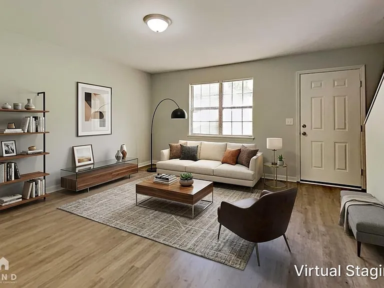 377 Saint John Rd NW — Photo 2