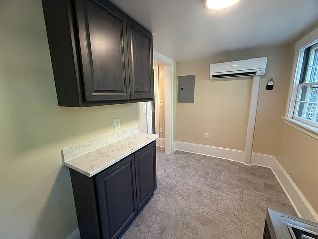 820 Rankin Pl #C — Photo 9