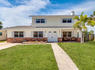 395 Patrick Ave, Merritt Island, FL 32953