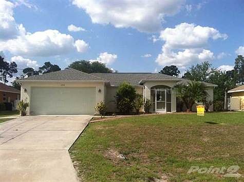 2nd image of 2714 Orchard Cir