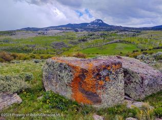 98 Game Reserve Dr, Craig, CO 81625