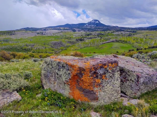 98 Game Reserve Dr, Craig, CO 81625