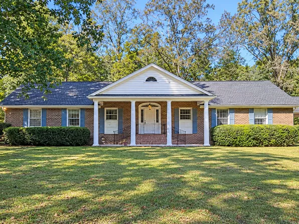 6300 Highway 701 S, Conway, SC 29527