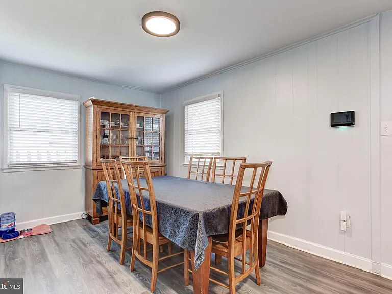 2409 Kilpatrick Pl — Photo 7