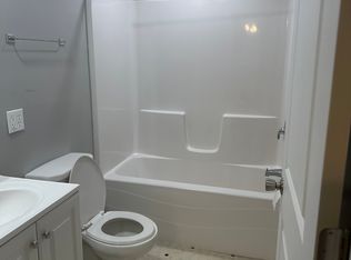 44 Dearing Rd, Jackson, OH 45640