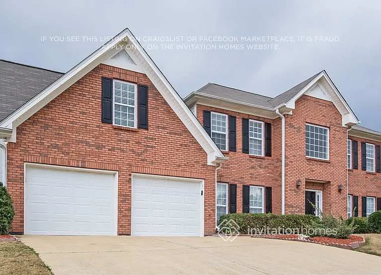 255 Trotters Way — Photo 3