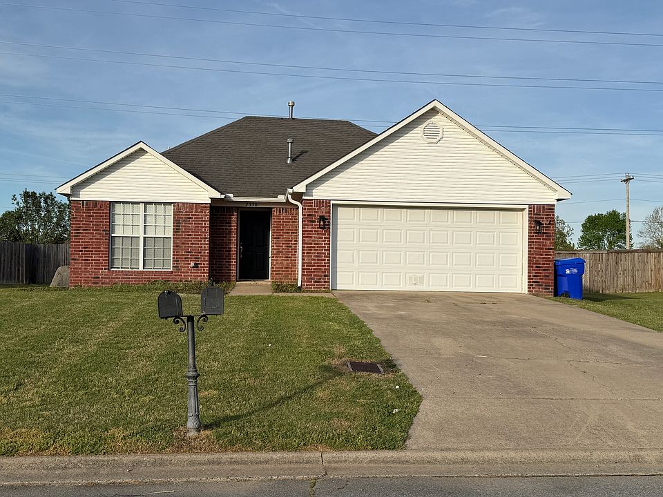 1st image of 2350 Apple Blossom Ln