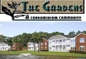 5th image of 4421 Jaybird Cir #108