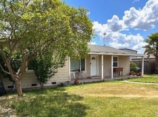 28424 Lemon Ave, Escalon, CA 95320