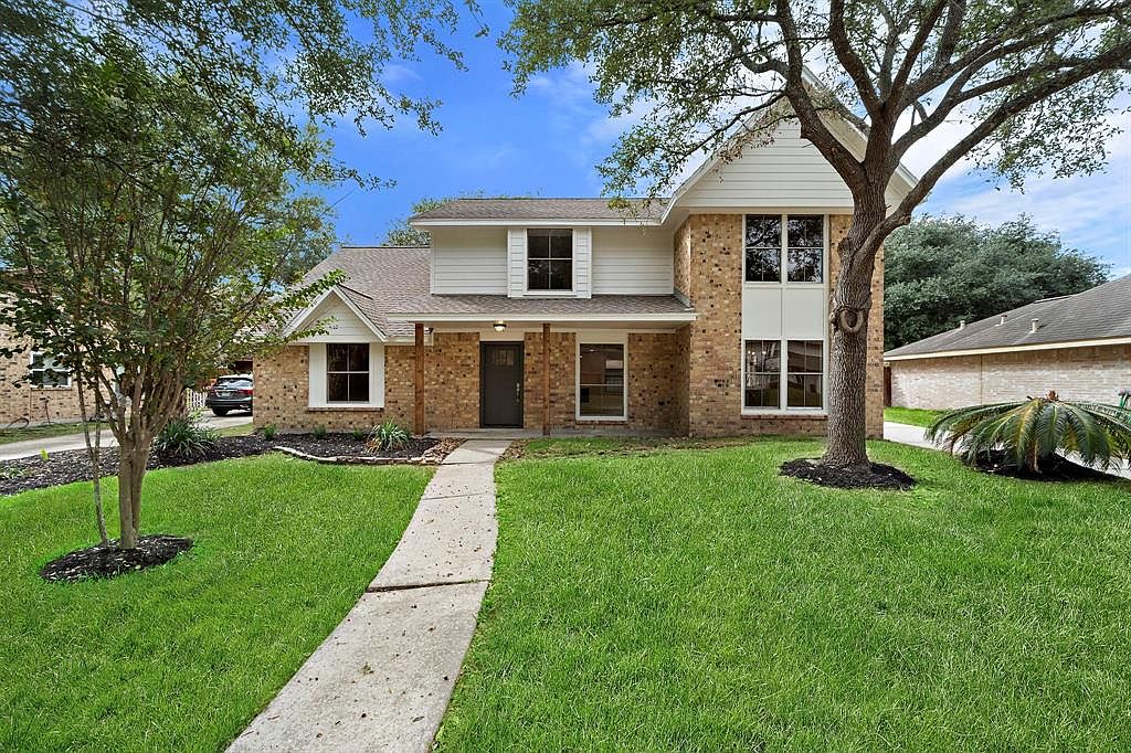 3107 Grove Terrace Dr, Kingwood, TX 77345 MLS 23009705 Zillow