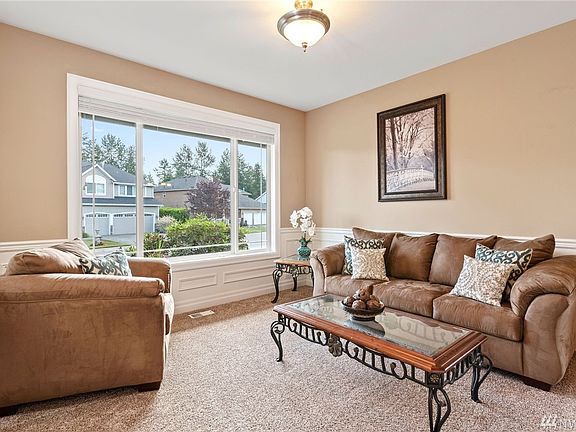 5th image of 17314 136th Avenue Ct E