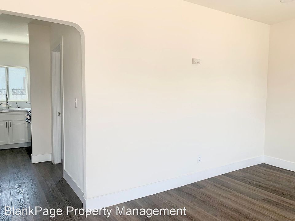 2nd image of 4116 46th St