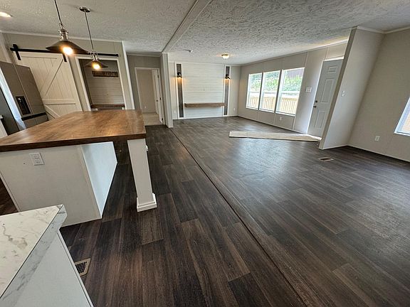2nd image of 254 Community Dr