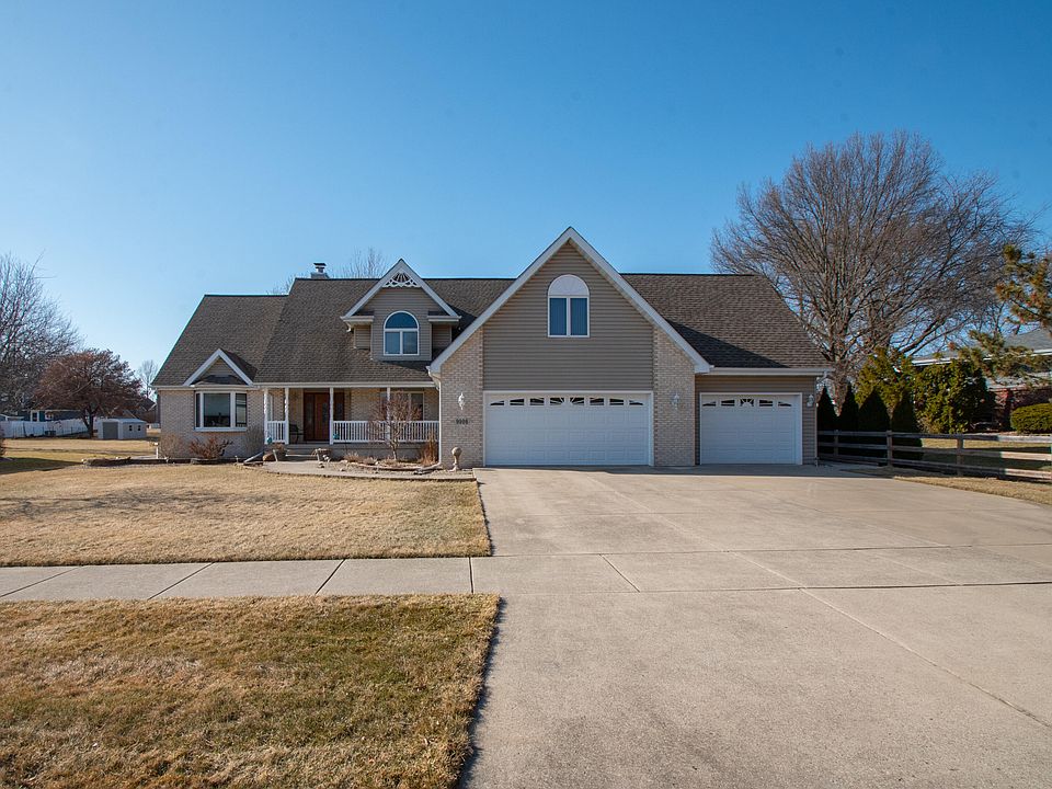 1st image of 9986 Northcote Ct