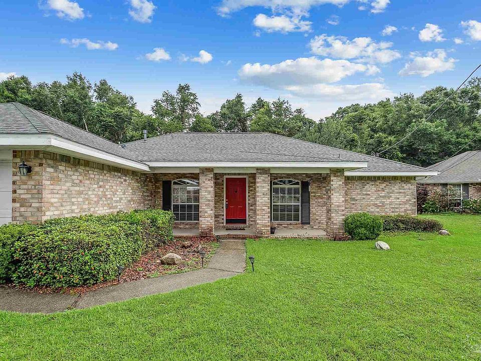 1st image of 4832 Spencer Oaks Blvd