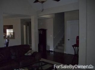 129 Falling Waters Ln, Maylene, AL 35114