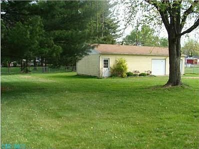 5th image of 48 Southview Dr SW
