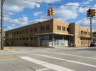 15644 Madison Ave #209, Lakewood, OH 44107