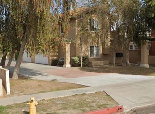 6515 72nd St APT B, Paramount, CA 90723