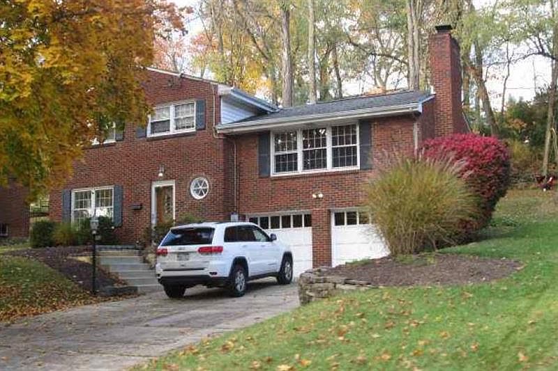1227 Harvest Dr, Monroeville, PA 15146 Zillow
