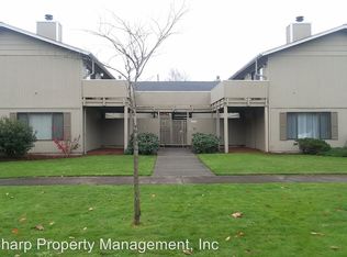 1245 9th Ave APT 2, Longview, WA 98632