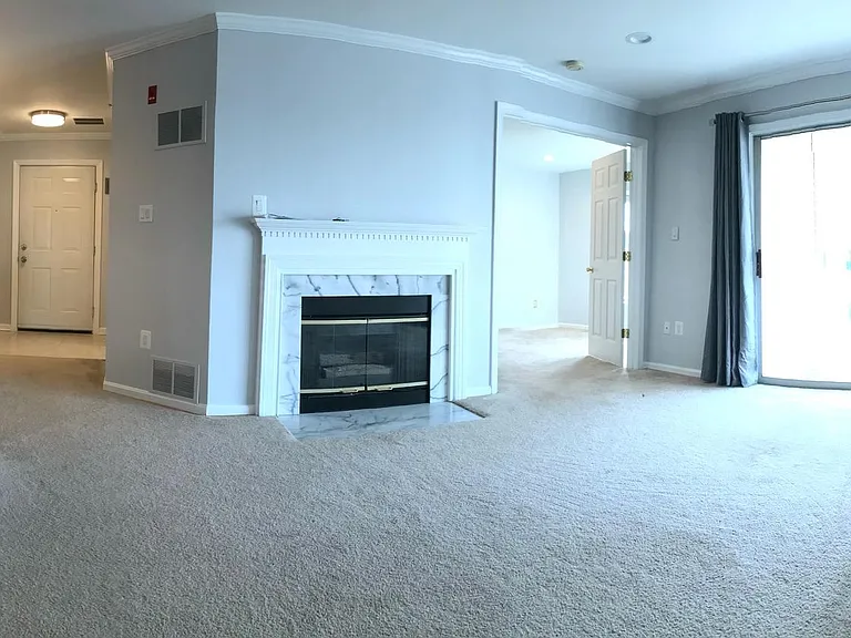 13304 Kilmarnock Way #4-C — Photo 16