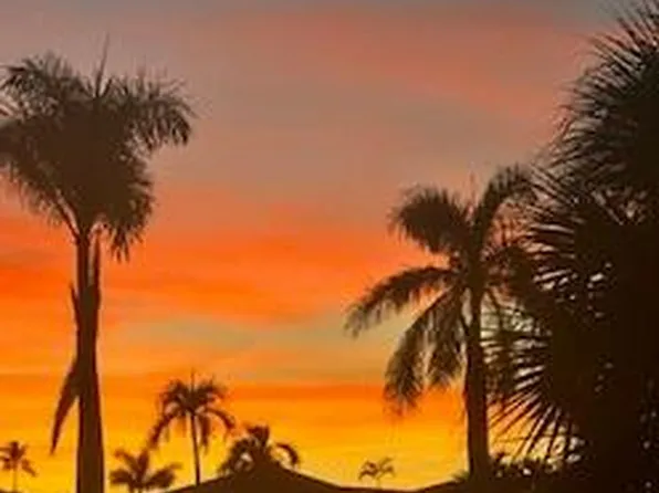 9225 Museo CIR SW #203, NAPLES, FL 34114