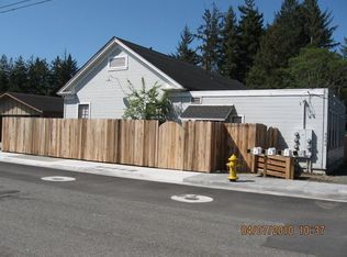 4044 V St APT 3, Eureka, CA 95503