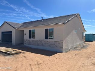 17885 N Stonebluff Rd, Maricopa, AZ 85139