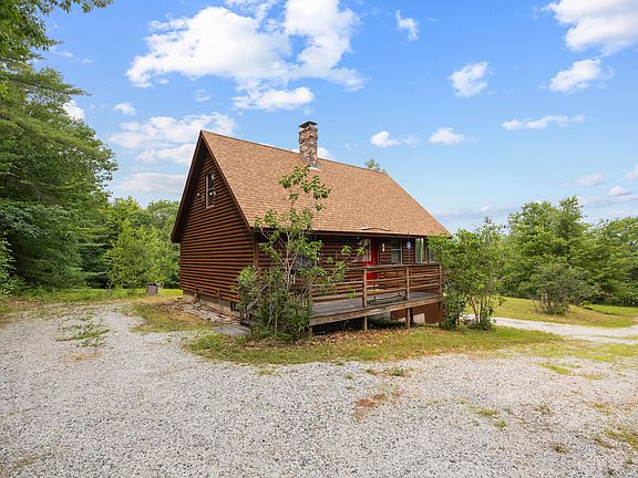 3rd image of 156 Hussey Road