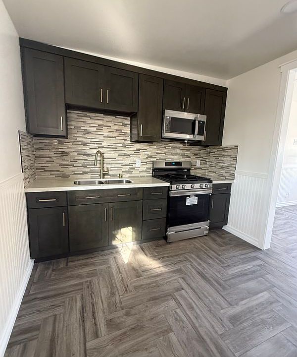 2nd image of 2644 Cortez St #D